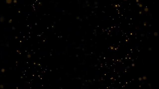 Саблиминал 3 в 1: уверенность, харизма и привлекательность ⭐️ смотреть онлайн