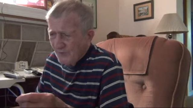 Pap's stories: Getting punished смотреть онлайн