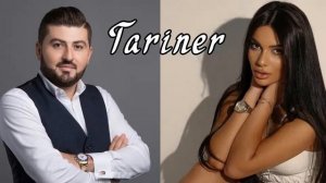 Zoya Baraghamyan & Arman Hovhannisyan - Tariner