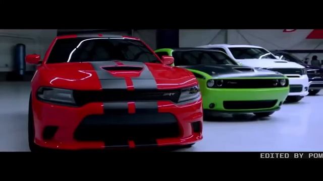 FAST AND FURIOUS 10 (2021) MOVIE смотреть онлайн