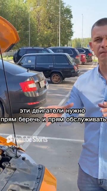 Ford Mustang 6. Двигатель проблемы и обслуживание.