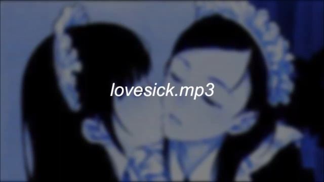 these days - quadeca (slowed down) смотреть онлайн