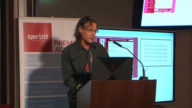 CIO.hu 2019 – Csizmazia-Darab István, Sicontact смотреть онлайн