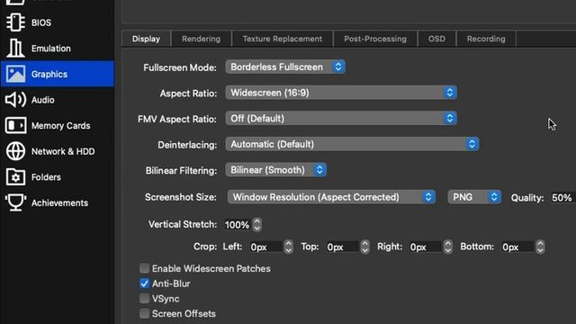 PCSX2 PS2 Mac Emulator Full Setup Guide смотреть онлайн