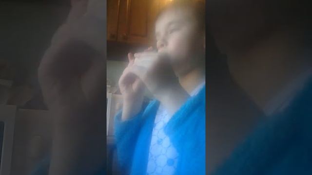 14 февраля ем пиццу смотреть онлайн