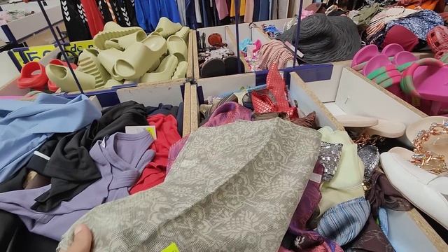 NOZ ARRIVAGE 23 MAI 23 смотреть онлайн