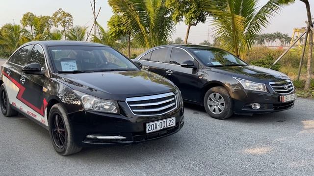 Một đôi laceti SE nhập khẩu lên full đồ chơi giá rẻ / Auto Nam Anh / 0967.179.115 смотреть онлайн