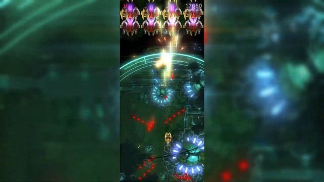 Phoenix 2 | Prime X (BASIC) | SvG community #17 смотреть онлайн