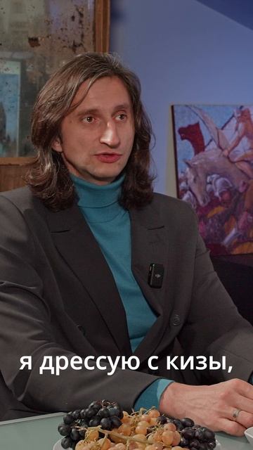 Муки творчества. смотреть онлайн