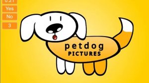 Spiffy Pictures Completed Collcetion The Family [Scratch V1.1.5]