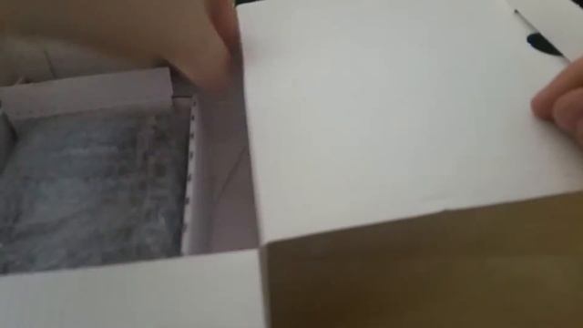 Ich hab ne neue Kamera - Unboxing Canon Legria Mini X [HD] смотреть онлайн