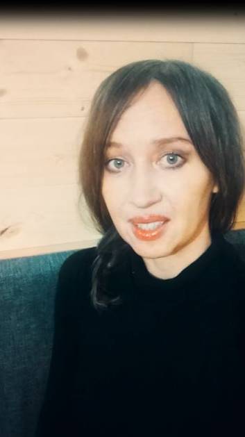 Чем заменить HELP! смотреть онлайн