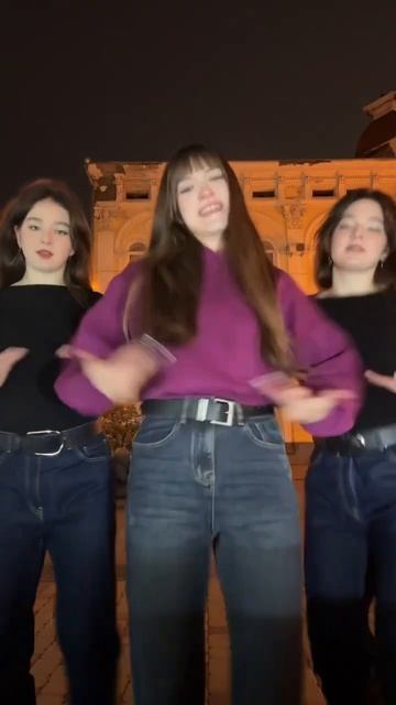 #рекомендации #dance #тренды #танцы #tiktok смотреть онлайн