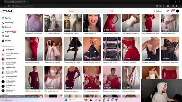 (Winning Product Reveal) How To Find Actual $10,000/Day Winning Products смотреть онлайн