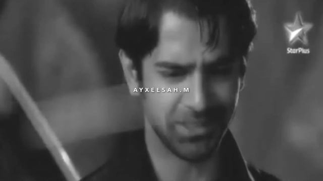 arnav muskaan // heartborken crossover [vm] ❤ смотреть онлайн