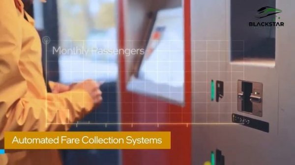 Internet Of Things (IOT) IN RAILWAY TRANSPORT