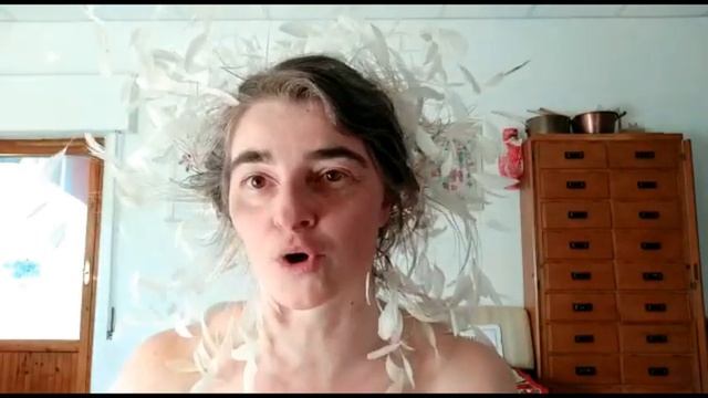 Cartoni Vintage Volume 1 - Pollon смотреть онлайн