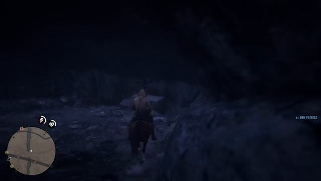 Red Dead Redemption 2 Online ._. How To Farm Fish at Any LvL (Story Only) смотреть онлайн