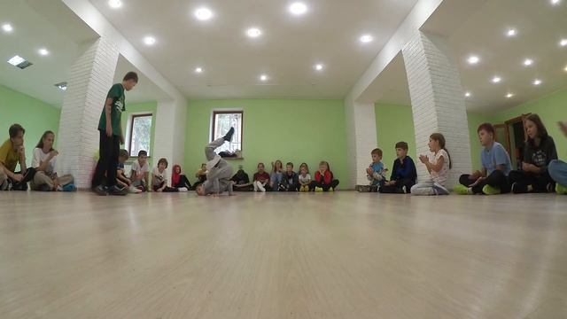 SERIOUS CAMP ЛЕТО 2021 СМЕНА 2 | СТИМУЛЯТОР 29 | БРЕЙК ДАНС НОВИЧКИ | Танцевальная студия SERIOUS