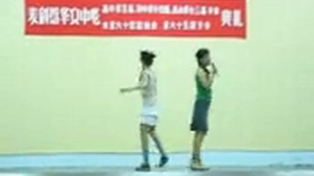 min yi.mp4 смотреть онлайн