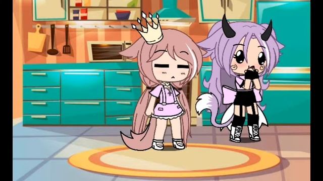 ~meme~ сможешь съесть 100 пончиков? (оригинал) смотреть онлайн