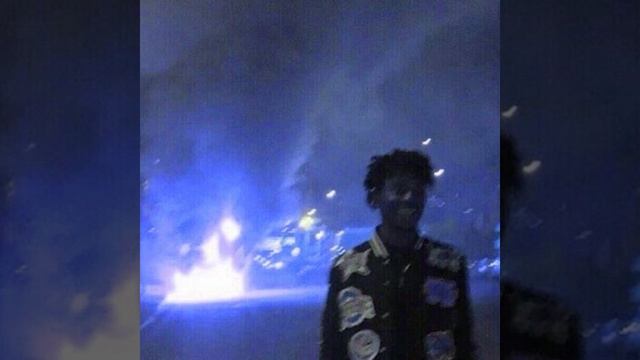 new tank- playboi carti (sped up) смотреть онлайн