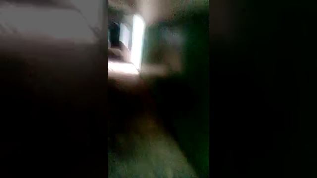 Кипчаково школа смотреть онлайн