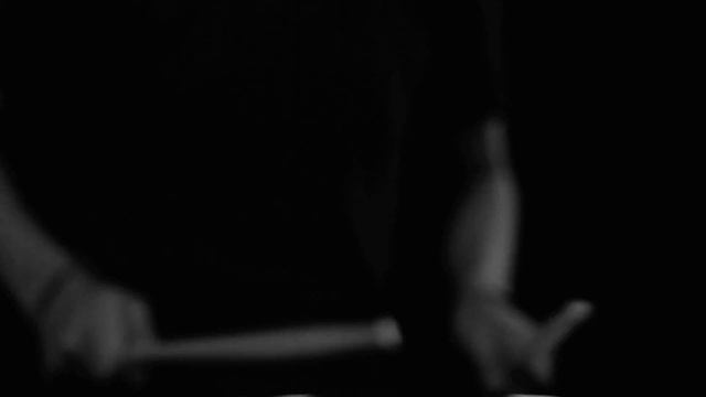 LOST IN THE WHITE LIGHT | THE GRAND SOCIAL | GLITCH FILM смотреть онлайн