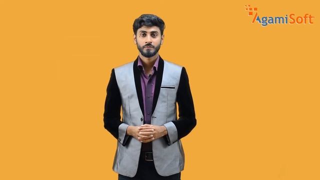 ব্যবসা সহজ করবে সফটওয়্যার | Software for Your Business | Agami Soft | 2019 смотреть онлайн