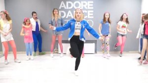 Techtronic – Pump up the jam | Choreography by Evgeniy Loktev | Cutting Shapes | Shuffle Dance