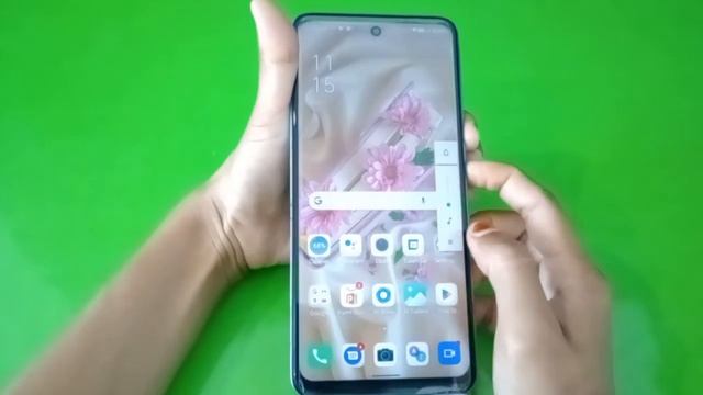Screenshot In Infinix Smart 6 Plus, How To Take Screenshot In Infinix Smart 6 Plus смотреть онлайн