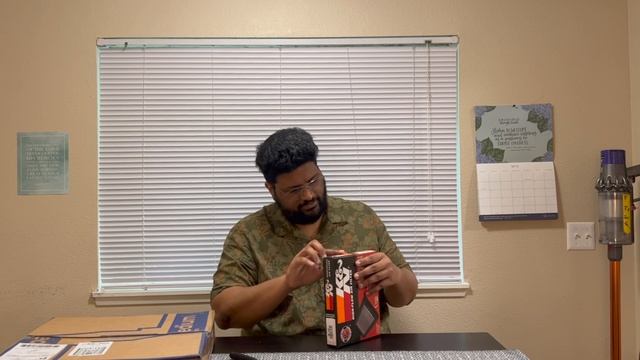 BMW S1000XR - Initial mods/upgrades смотреть онлайн