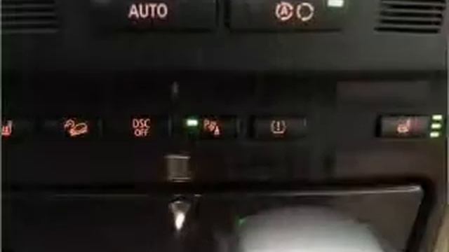 2006 BMW X3 - Phoenix AZ смотреть онлайн