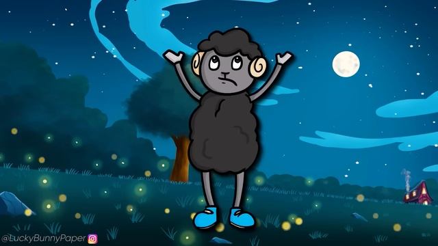 r/EntitledPeople - Smug "Karen" Family Robs My Home and Laughs! Regrets It Big Time. смотреть онлайн