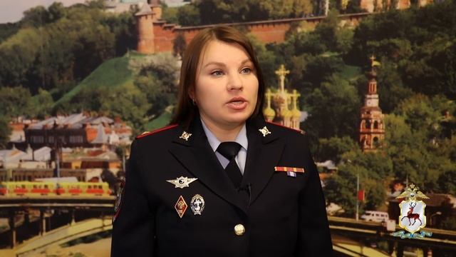 Местонахождение 10 обвиняемых установлено нижегородским отделением Интерпола смотреть онлайн