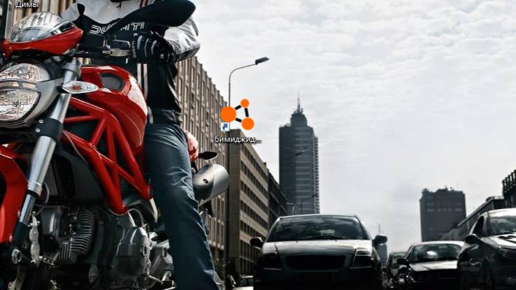 BeamNG.drive играю в это чудо смотреть онлайн