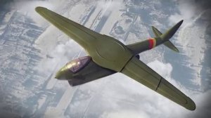 Необычное оружие Третьего рейха Часть 11