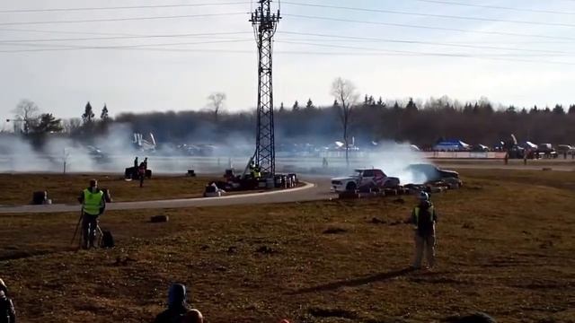 DRIFT FAIL COMPILATION BMW M3 BMW M5 NISSAN SKYLINE