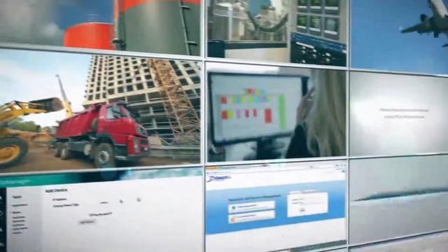 SMART PITCH 90 SEC by MANAGE ENGINE in Category Game Changer смотреть онлайн