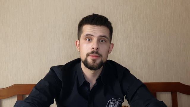 Иван Плясов, 24 года -визитка (2025) смотреть онлайн
