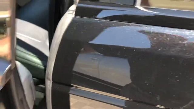 2018 RANGE ROVER AUTOBIOGRAPHY смотреть онлайн