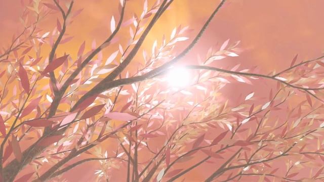 1 Year Blender Progress As A Beginner 3D Artist - Short Film