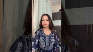 Адская жизнь в Индии | Анжели в Индии is live