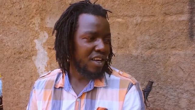 LAMA - La Vérité Cachée - Ep 24 (Série Malienne