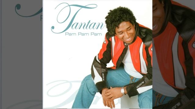 Pam Pam Pam смотреть онлайн