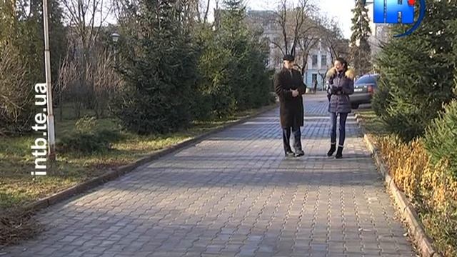 Депутат, в якого згорів автомобіль, вважає: подія пов'язана з політичною діяльністю смотреть онлайн