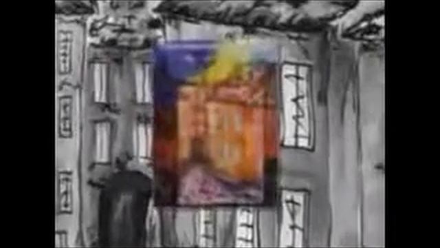 Вардан Виравян художник 1 смотреть онлайн