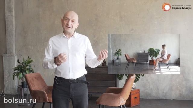 Техники Активации Сознания - Мультипозиционнное описание смотреть онлайн