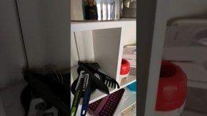 Основные группы изделий Tupperware