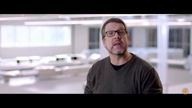Why Buy Micrsoft Surface Hub? Connect, Collaborate & Share All-in-one Device смотреть онлайн